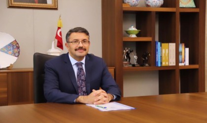 15 Temmuzu unutmamak ve unutturmamak boynumuzun borcudur