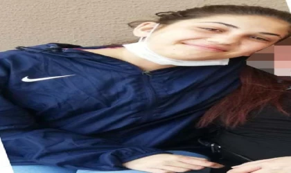 16 yaşındaki Ceren’in ölümü davasında, iki sanığa müebbet hapis