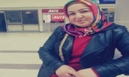 16 yaşındaki çocuk, tartıştığı annesini öldürdü (2)- Yeniden