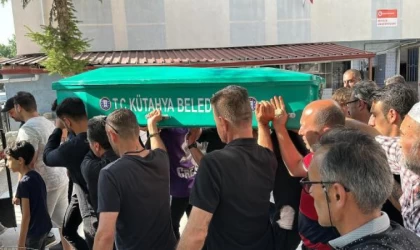 16 yaşındaki İranlı çocuğun ölümüne neden olan sürücü adli kontrolle serbest (2)