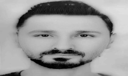 29 yaşındaki motor ustası evinde ölü bulundu