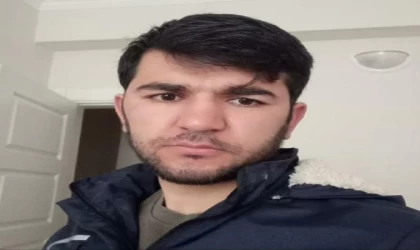 4 aydır aranıyordu, elleri bağlı ağaca asılı cesedi bulundu