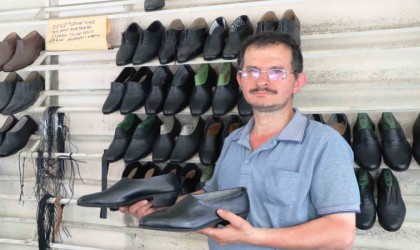 70 yıldır modası geçmedi, hala revaçta