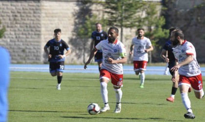 Abdulkadir Dilekçi, Beylikdüzüspor ile anlaştı