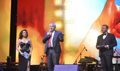 Adana Altın Koza Film Festivali 30. kez sinemaseverlerle buluşacak