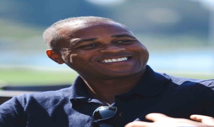 Adana Demirspor topbaşı yaptı