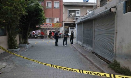 Adanada akrabalar arasında silahlı kavga: 2 ölü