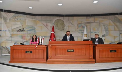 Afetle mücadelede yapay zeka dönemi