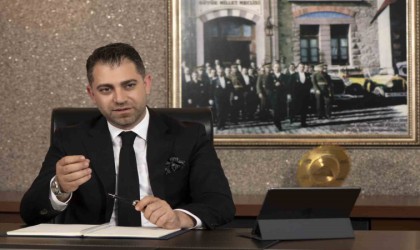 AHBİB Başkanı Memiş: “Nohut ve kırmızı mercimekte rekolte yüksek”