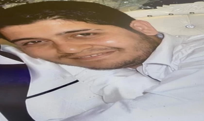 Aile içi şiddet ihbarında şüpheliyi öldüren polis memurunun müebbet hapsi istendi