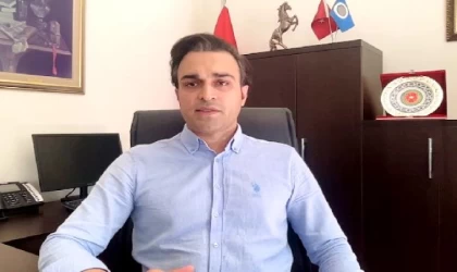 ’Almanya’dan oğlum gelecek’ sözü kiracıyı çıkarmaya yetmeyecek