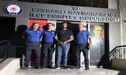 Anne katili, ’Kız arkadaşını da mı öldürecektin’ sorusuna cevap vermedi