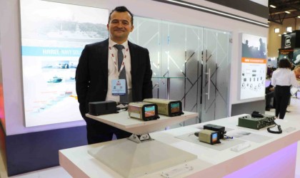 ATAK-2ye yerli Yedek Uçuş Kontrol Sistemi takıldı