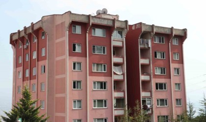 Aynı ev, iki farklı fiyat