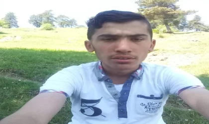 Baba olacaktı, denizde boğuldu