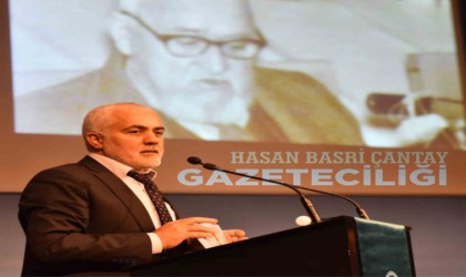 Balıkesirli gazetecilerden 24 Temmuz açıklaması