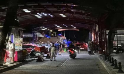 Başından vuruldu, 14 gün sonra hayatını kaybetti