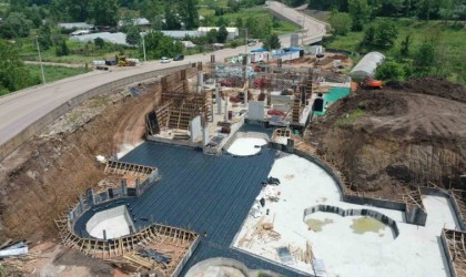 Başkan Büyükakın: Kocaeli, turizmin her alanında yükselen bir yıldız