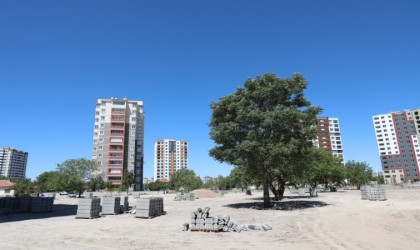 Başkan Çolakbayrakdar: Dönüşümle birlikte anında hizmet ulaştırıyoruz