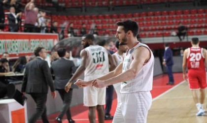 Berkan Durmaz, Beşiktaşa transfer oldu