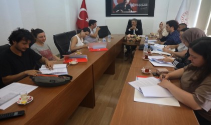 Bilecikte 6 girişimciye geri ödemesiz hibe desteği