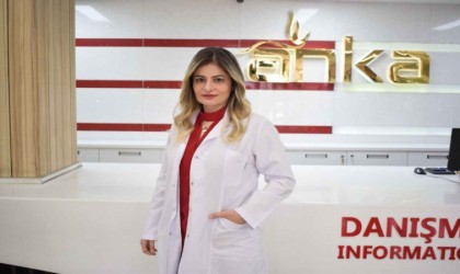 Bina yıkımında asbest uyarısı