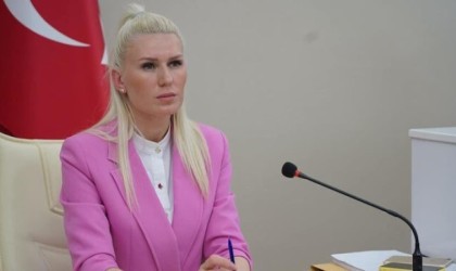 Birlik Başkanı sessiz kalırken, açıklama Bilecik Belediyesinden geldi