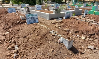 Bisikletiyle giderken otomobilin çarptığı basketbolcu Mihrace yaşamını yitirdi