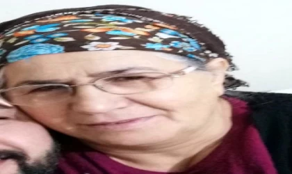 Bolu’daki kazada ağır yaralanan yolcu hastanede öldü / Ek fotoğraf