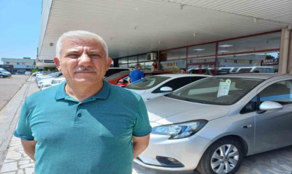 Bu uygulama otomobil sektörünün kanayan yarasına neşter vuracak