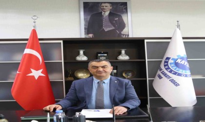 Büyüksimitci: “Haziran ayında 291 milyon dolar ihracat gerçekleştirdik”