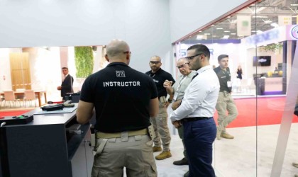 CANiK Academy kapılarını bireysel katılımcılara açıyor