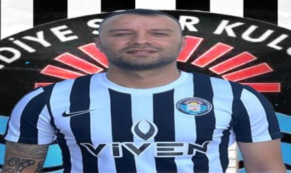 Çeşme Belediyespordan iki transfer daha