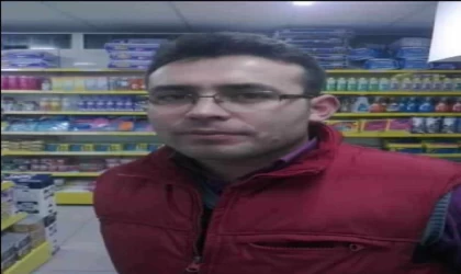 Çobanın arazide bulup yaylaya götürdüğü mühimmat patladı: 1 ölü