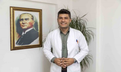 Çocuklarda hiperaktivite ve dikkat eksikliğinin erken tespiti Moxo testi ile mümkün