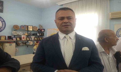 Çukurova Bölgesel Havalimanı 29 Ekimde hizmete açılacak