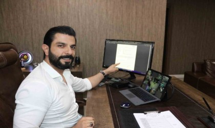 Deprem sigorta şirketinden 716 bin lira yerine 716 bin dolar yattı