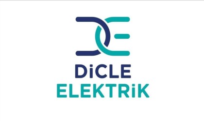 Dicle Elektrikten açıklama: Şanlıurfada vadesi geçen elektrik borcu 13.2 milyar TLye ulaştı