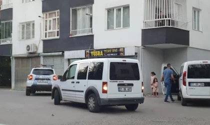 Diyarbakır’da ’Yaralılar var, çatışma devam ediyor’ ihbarı asılsız çıktı