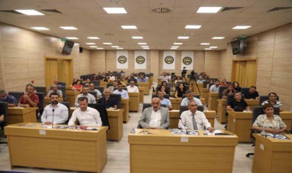 Diyarbakırdaki çalıştayda doğal taş sektörünün geleceği ele alındı