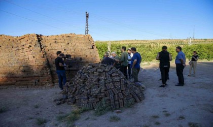 Diyarbakırın somut olmayan kültürel mirası kayıt altına alınacak