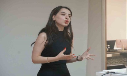 Diyetisyenden ‘karpuz uyarısı