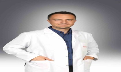 Doç. Dr. Deniz Kulaksız: “Vajinal estetik sonrası gebelik mümkün”