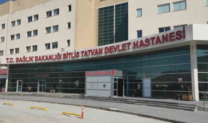 Doktor Mahmut Taşdemir: “Kızamık ölümcül sonuçlara neden olabilir”