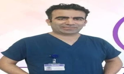 Doktora muştalı saldırı girişimi; şüphelilerden birine ev hapsi, diğeri adli kontrolle serbest