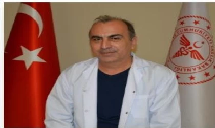 Doktora silahlı saldırı girişiminde bulunan emekli polise gözaltı