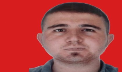 Domaniçte aile faciası: 1 ölü