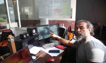 Dünyada ilk gerçekleşiyor: İnsan gözüyle bir deniz tropikleşiyor