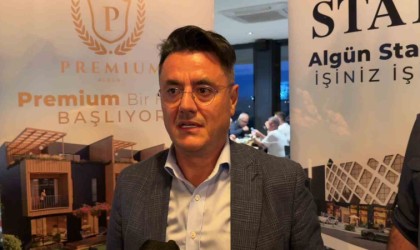 Düzceden, İstanbula açılacak