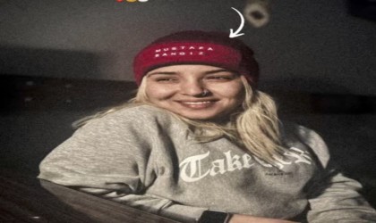 Erkek arkadaşının darp ettiği genç kız hayatını kaybetti